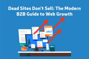 B2B Guide
