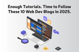 web-development-blogs