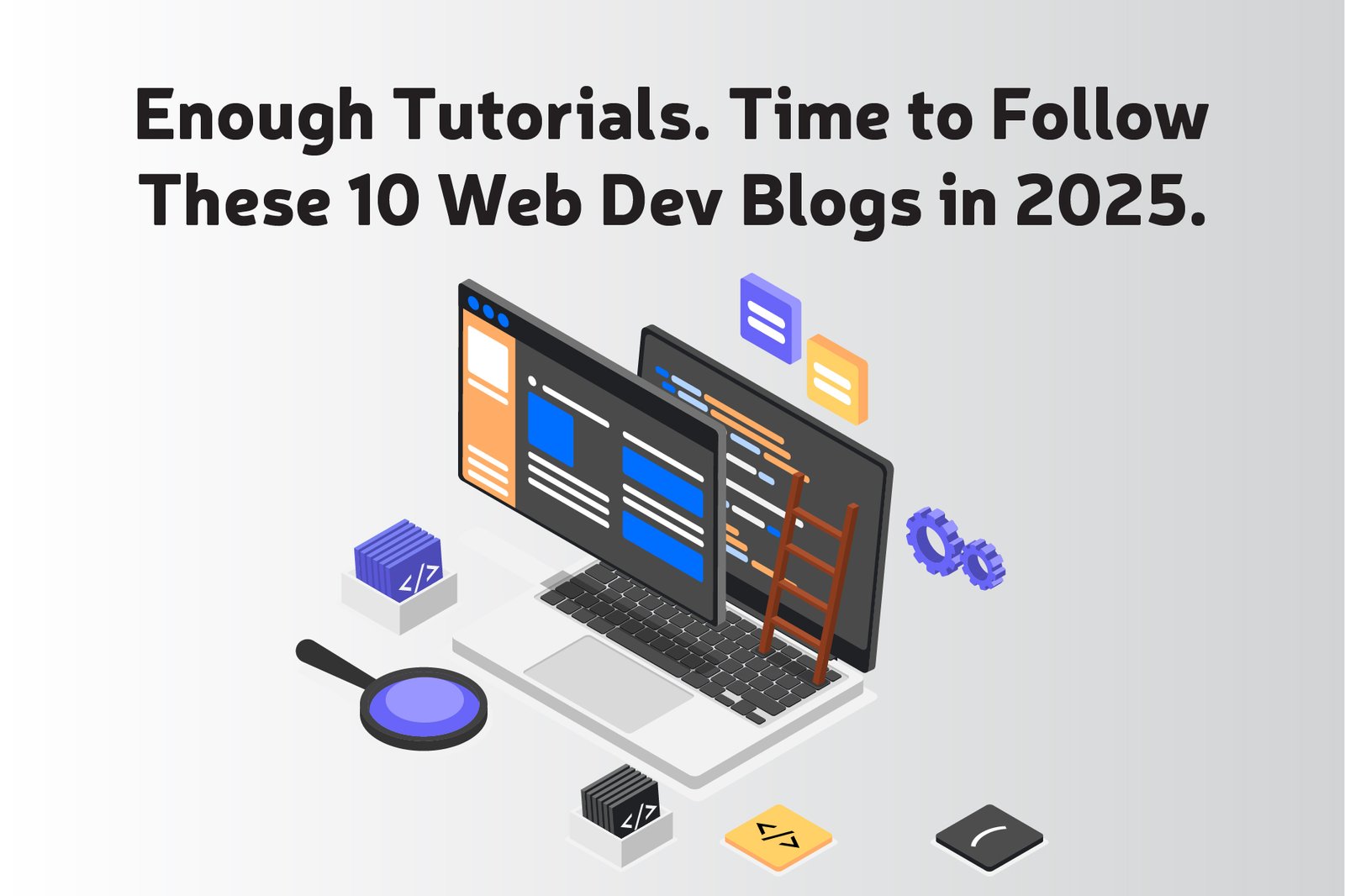 web-development-blogs