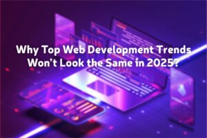 web-development-trends