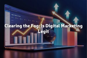 digital-marketing-legit