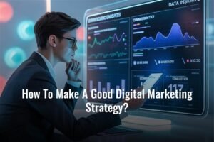 digital-marketing-strategy