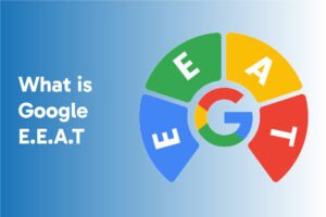 what-is-google-e-e-a-t