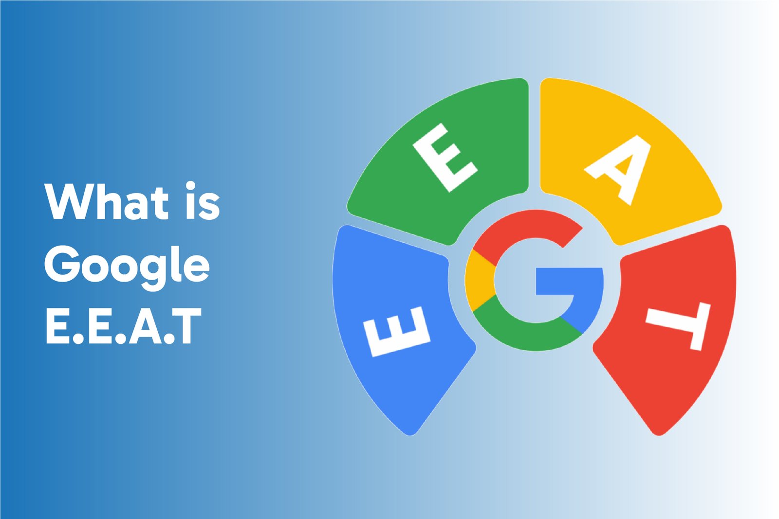 what-is-google-e-e-a-t