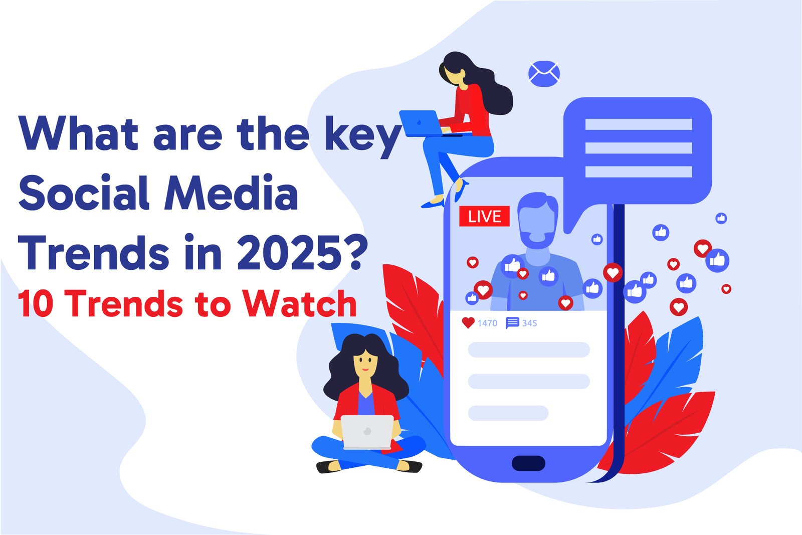 social-media-trends
