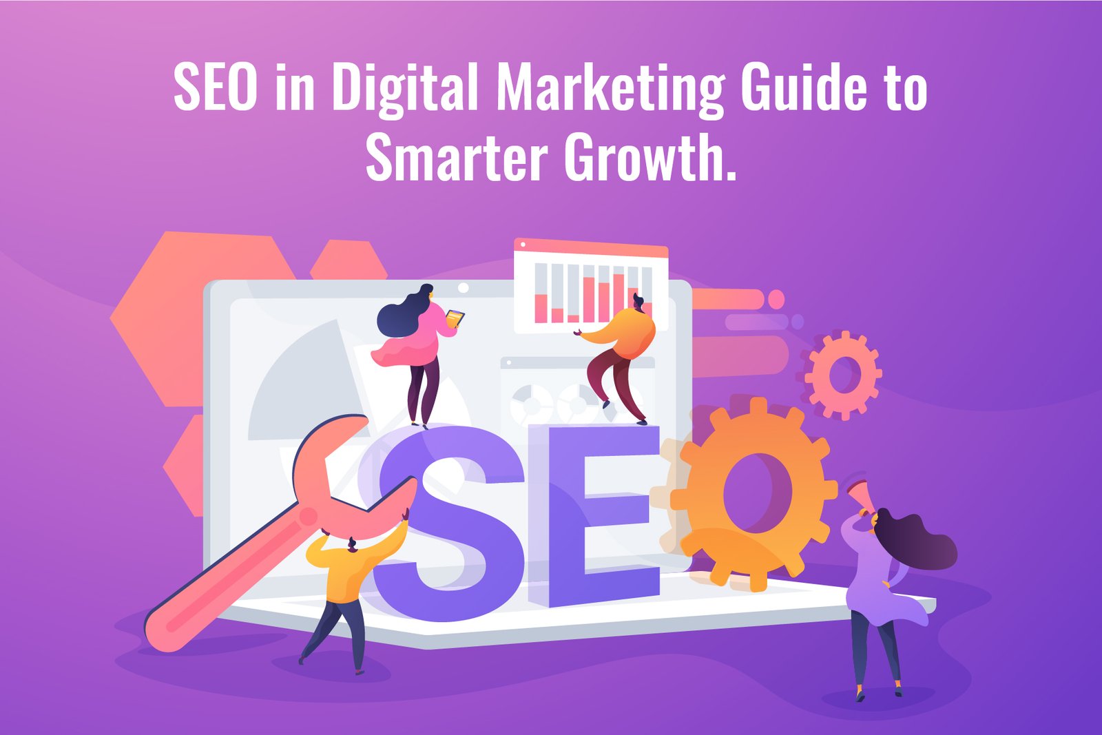 what-is-seo-in-digital-marketing