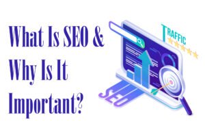why-seo-is-important