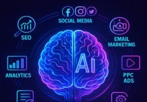 Ai-in-digital-marketing