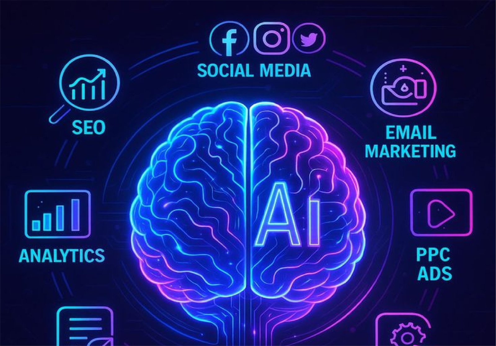 Ai-in-digital-marketing