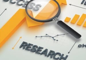 market-research-tools