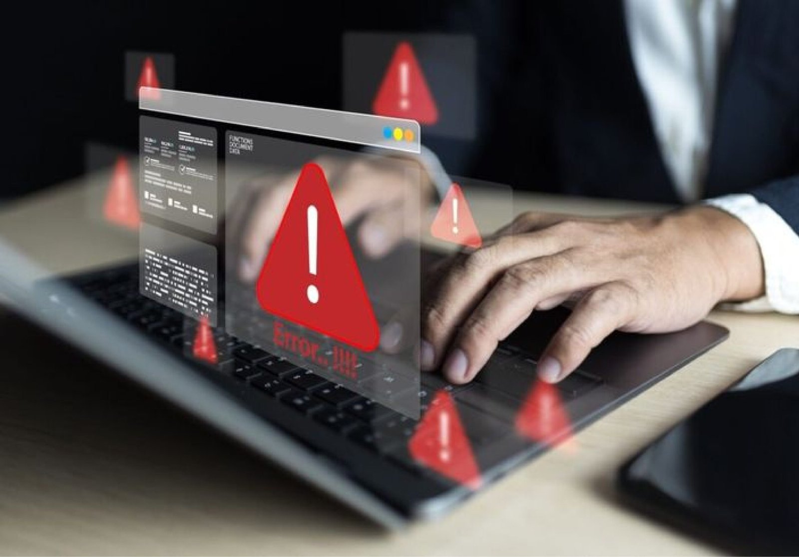 500-internal-server-error