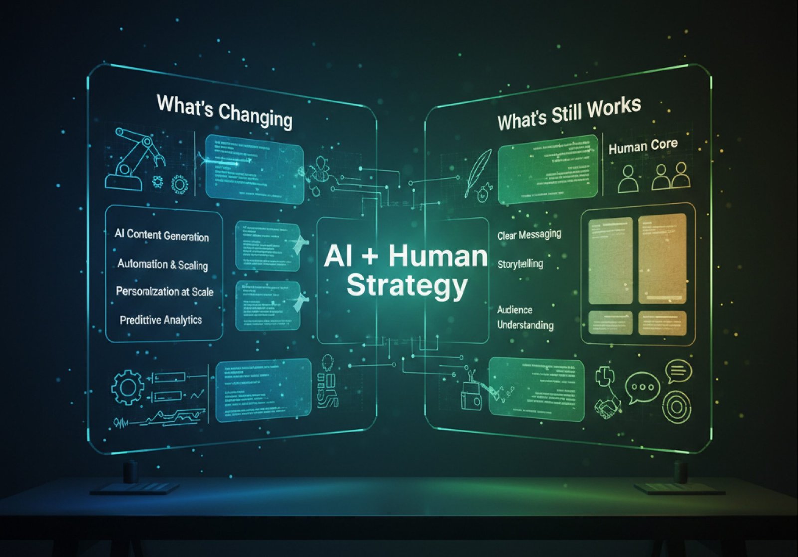 ai-in-content-marketing