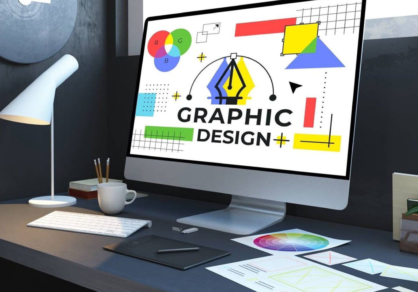 graphic-design-software