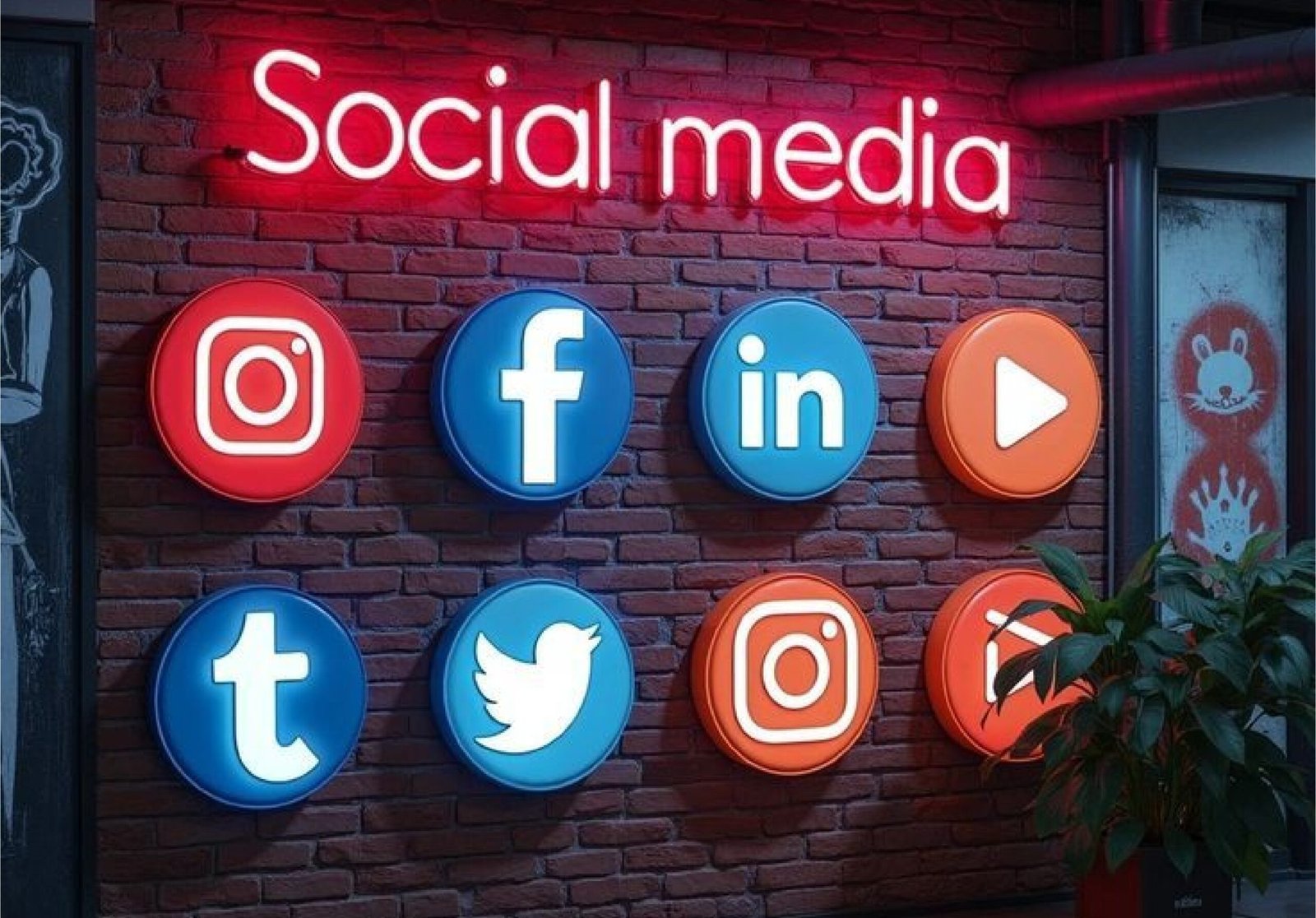 social-media-marketing