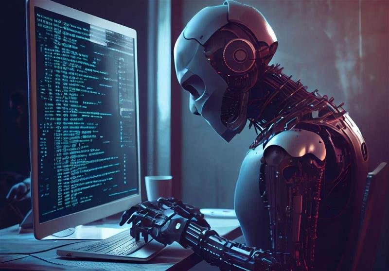 advertising-management-tools