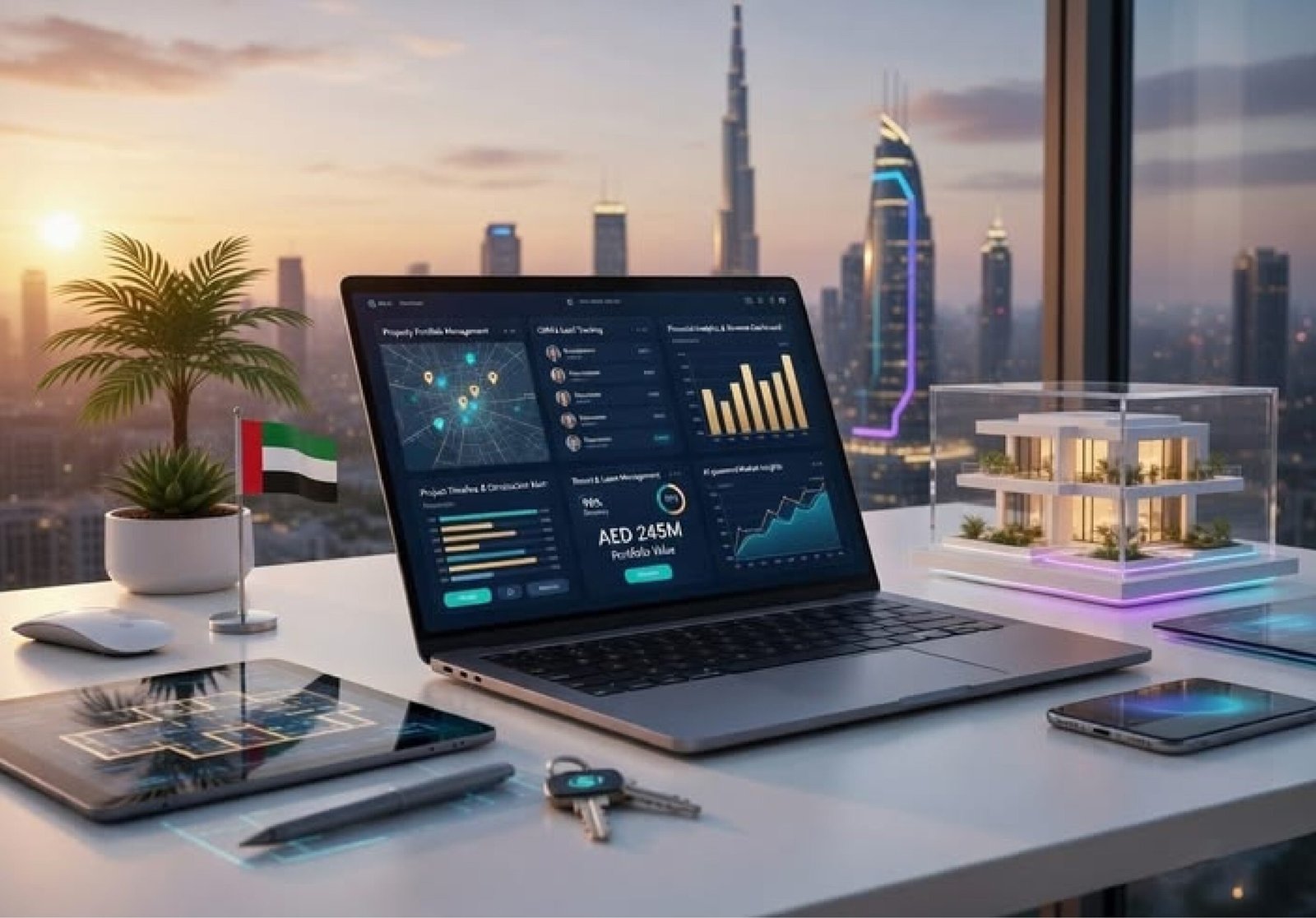 knowledge-base-software