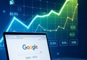 latent-semantic-indexing