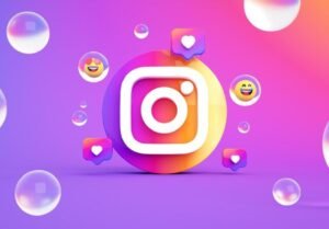 how-to-use-instagram