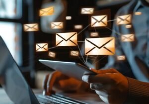 email-best-practices-subject-lines