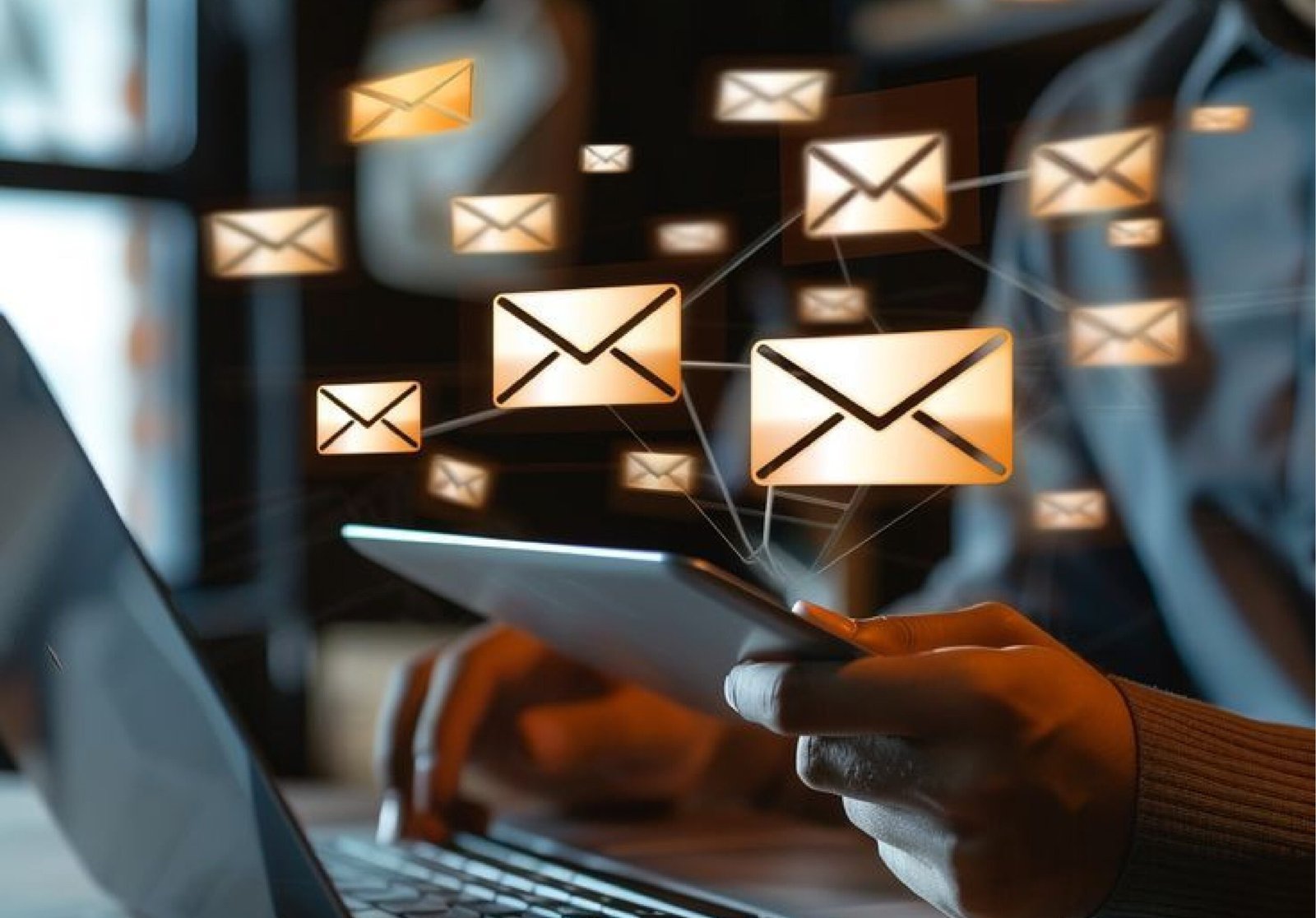 email-best-practices-subject-lines