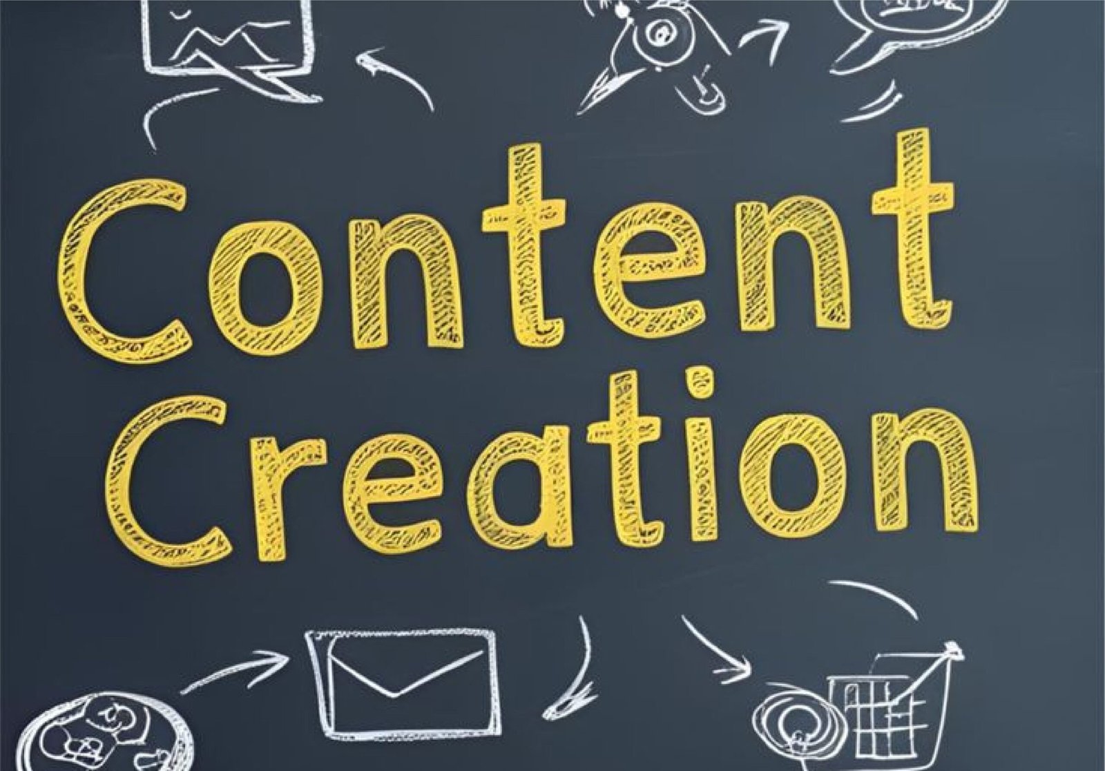 content-creation-workflow