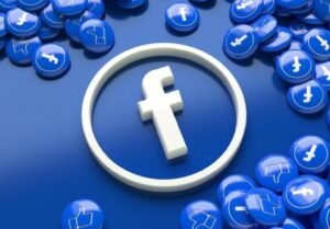 how-to-run-facebook-ads