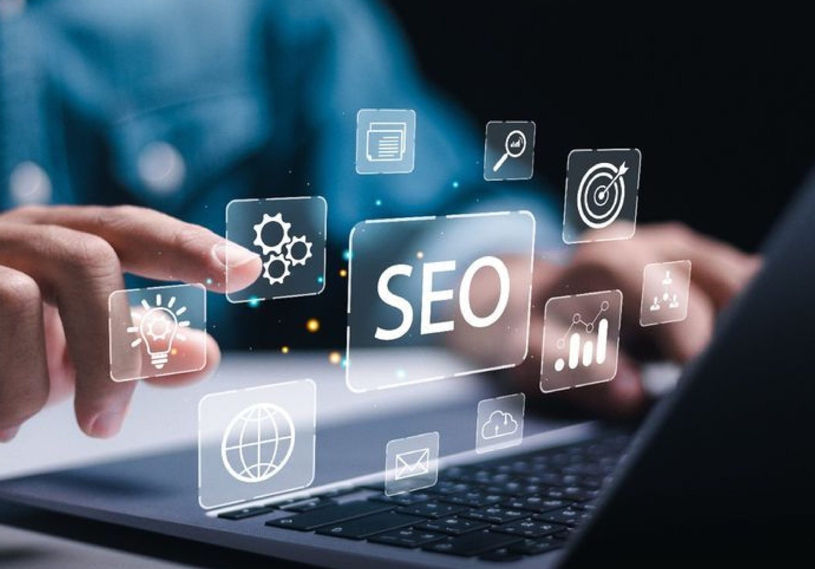 seo-tools
