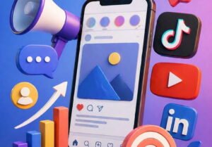 content marketing funnel