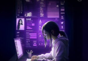 how to improve a website