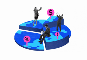 international seo strategy