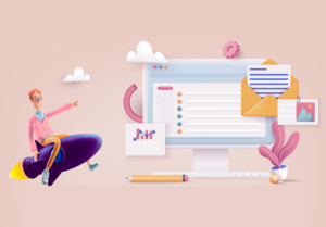 email marketing metrics